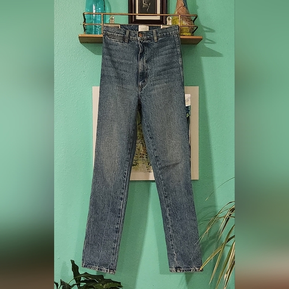 Doen Lena Jeans - Picture 13 of 13